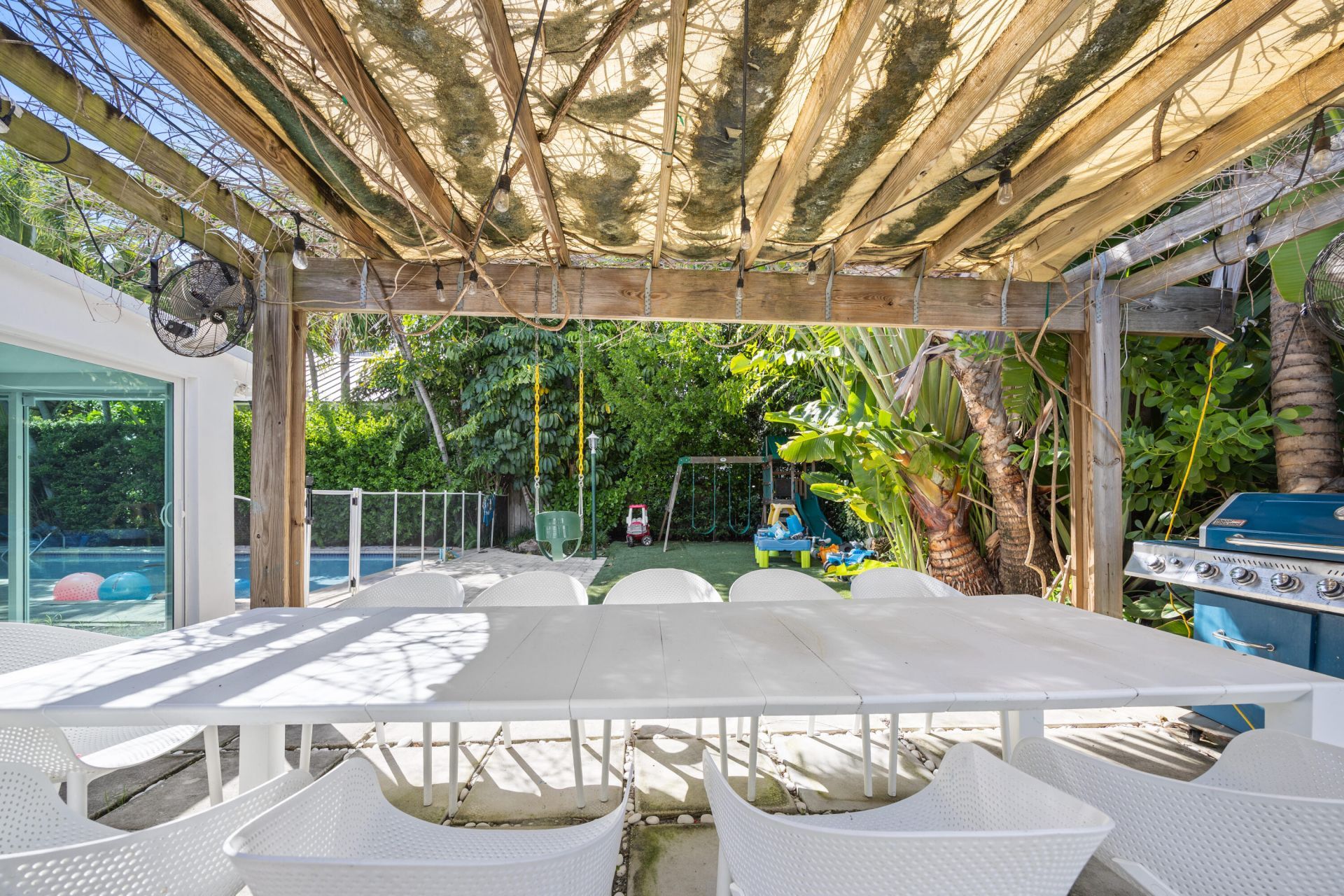 630 Allendale Road, Key Biscayne, FL 33149 Photo