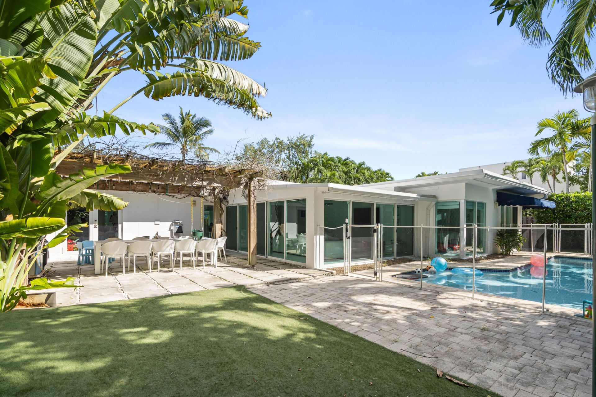 630 Allendale Road, Key Biscayne, FL 33149 Photo