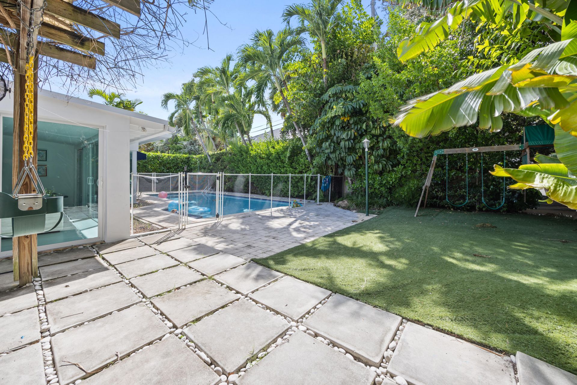 630 Allendale Road, Key Biscayne, FL 33149 Photo