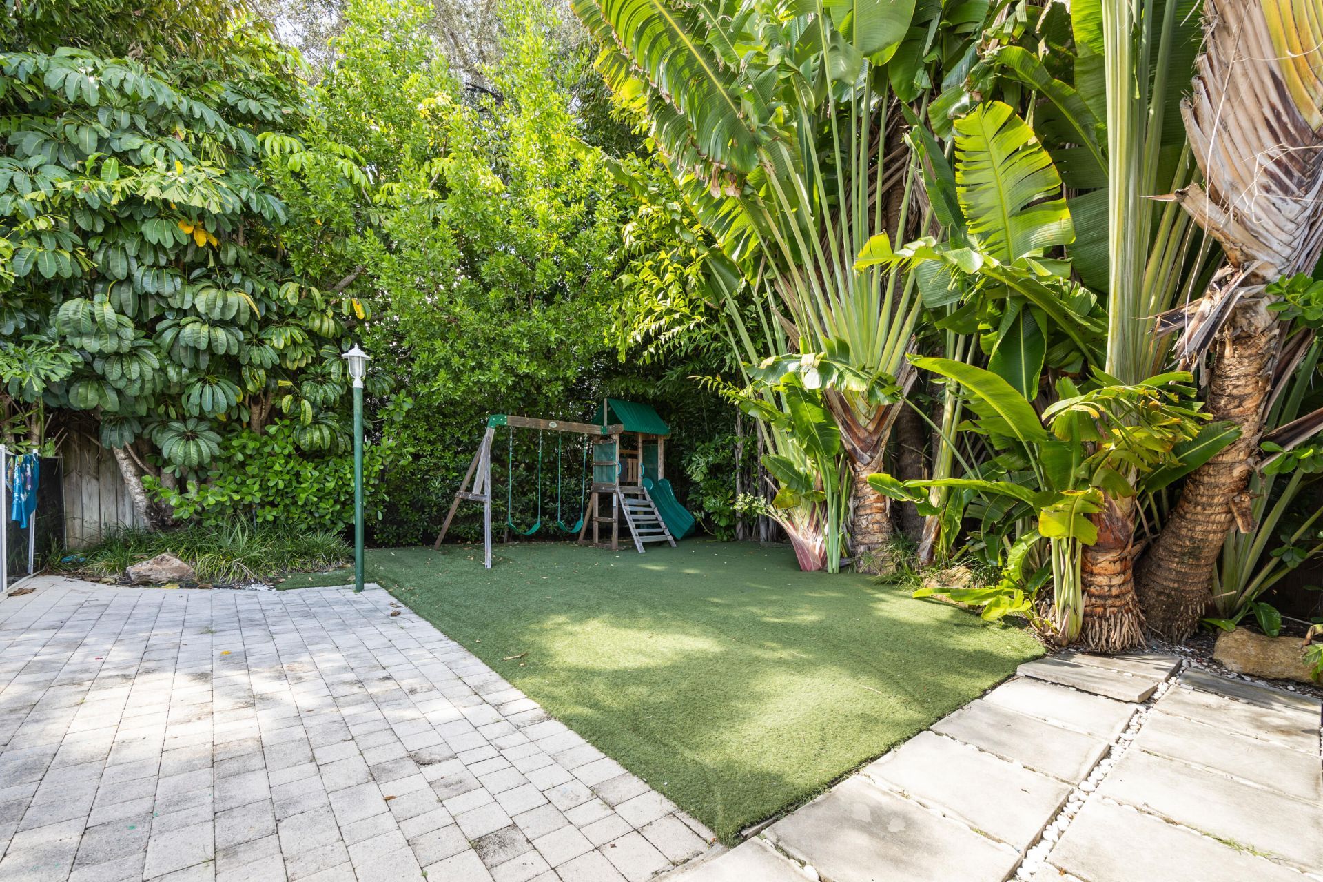 630 Allendale Road, Key Biscayne, FL 33149 Photo