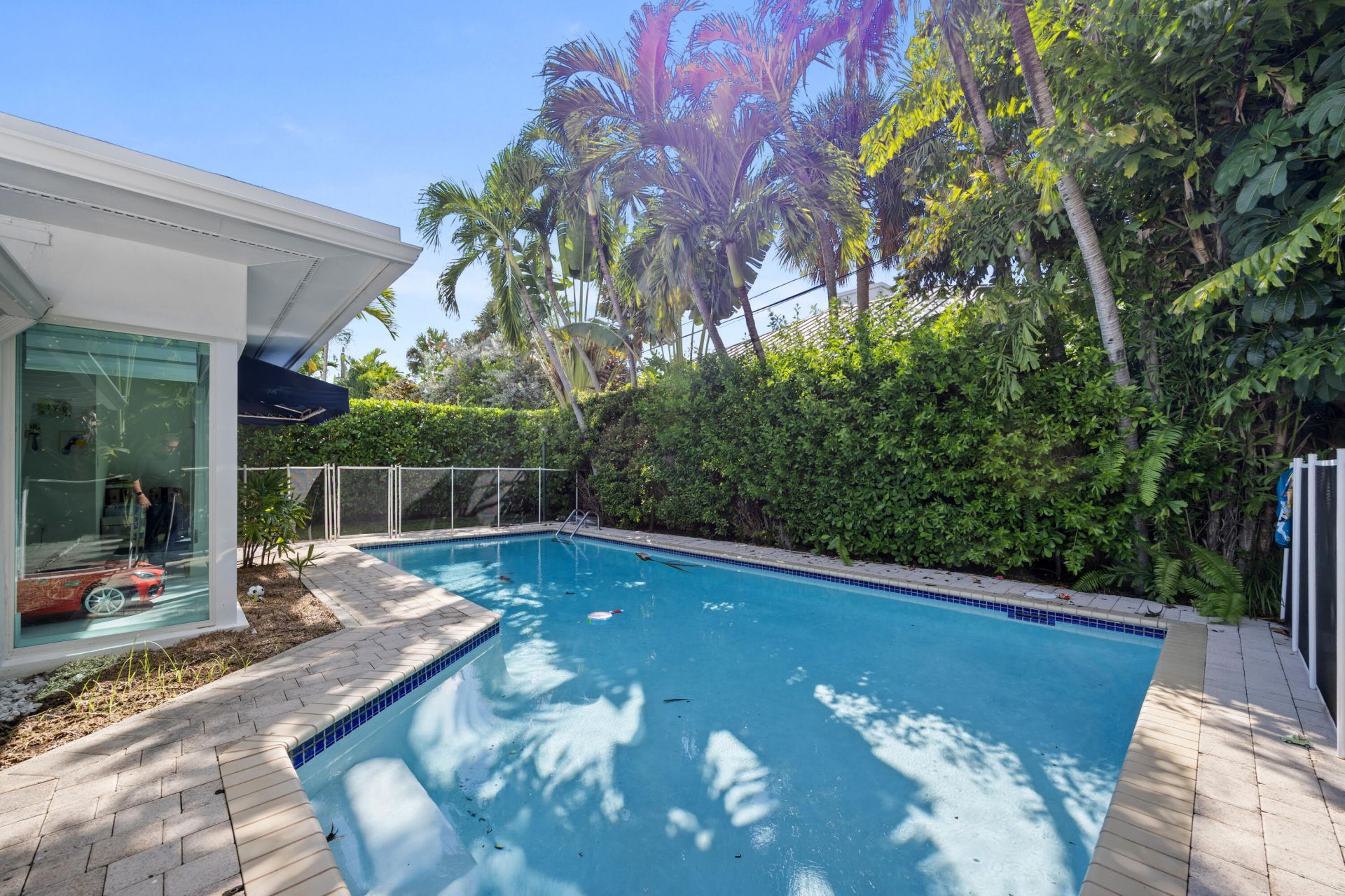 630 Allendale Road, Key Biscayne, FL 33149 Photo