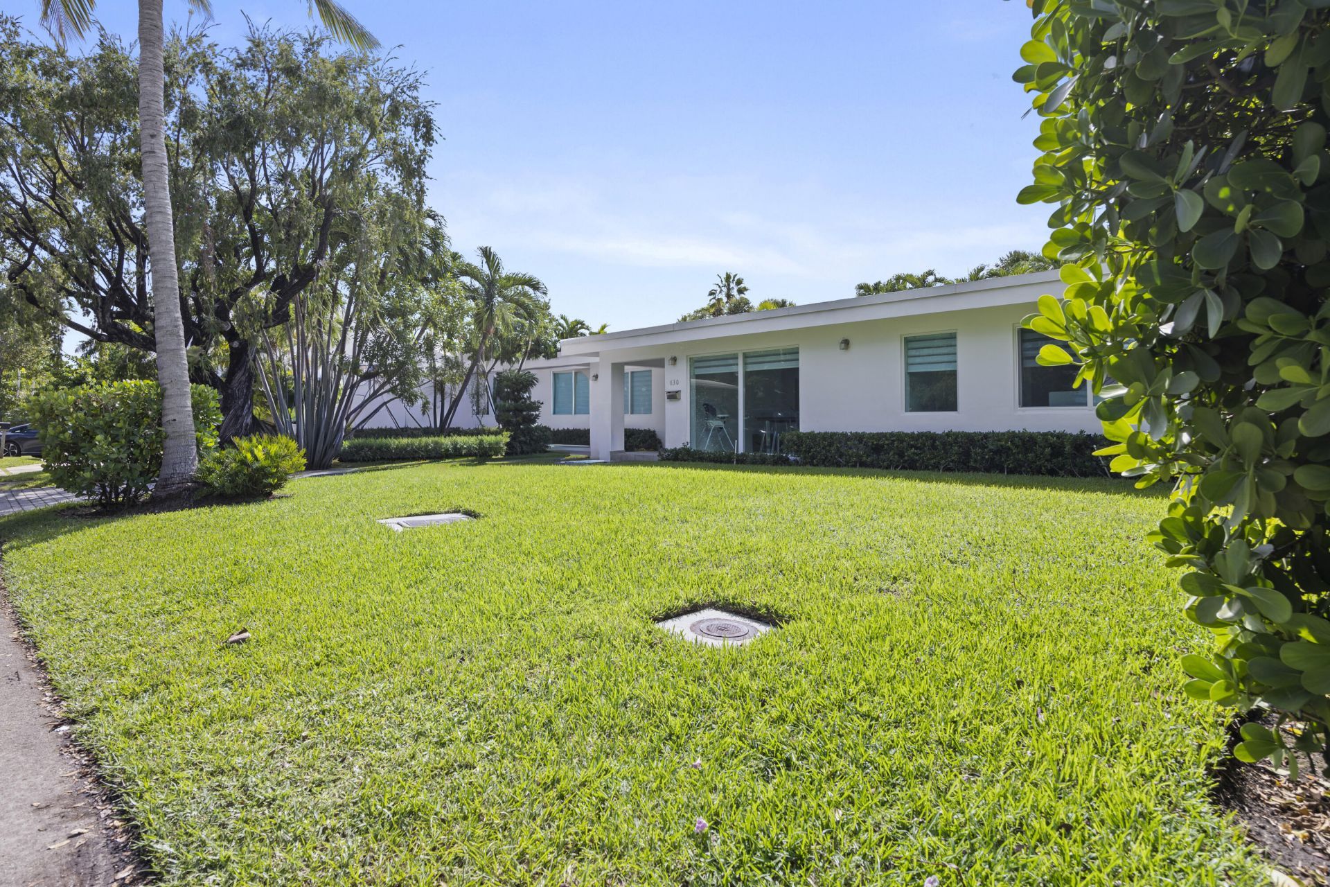 630 Allendale Road, Key Biscayne, FL 33149 Photo