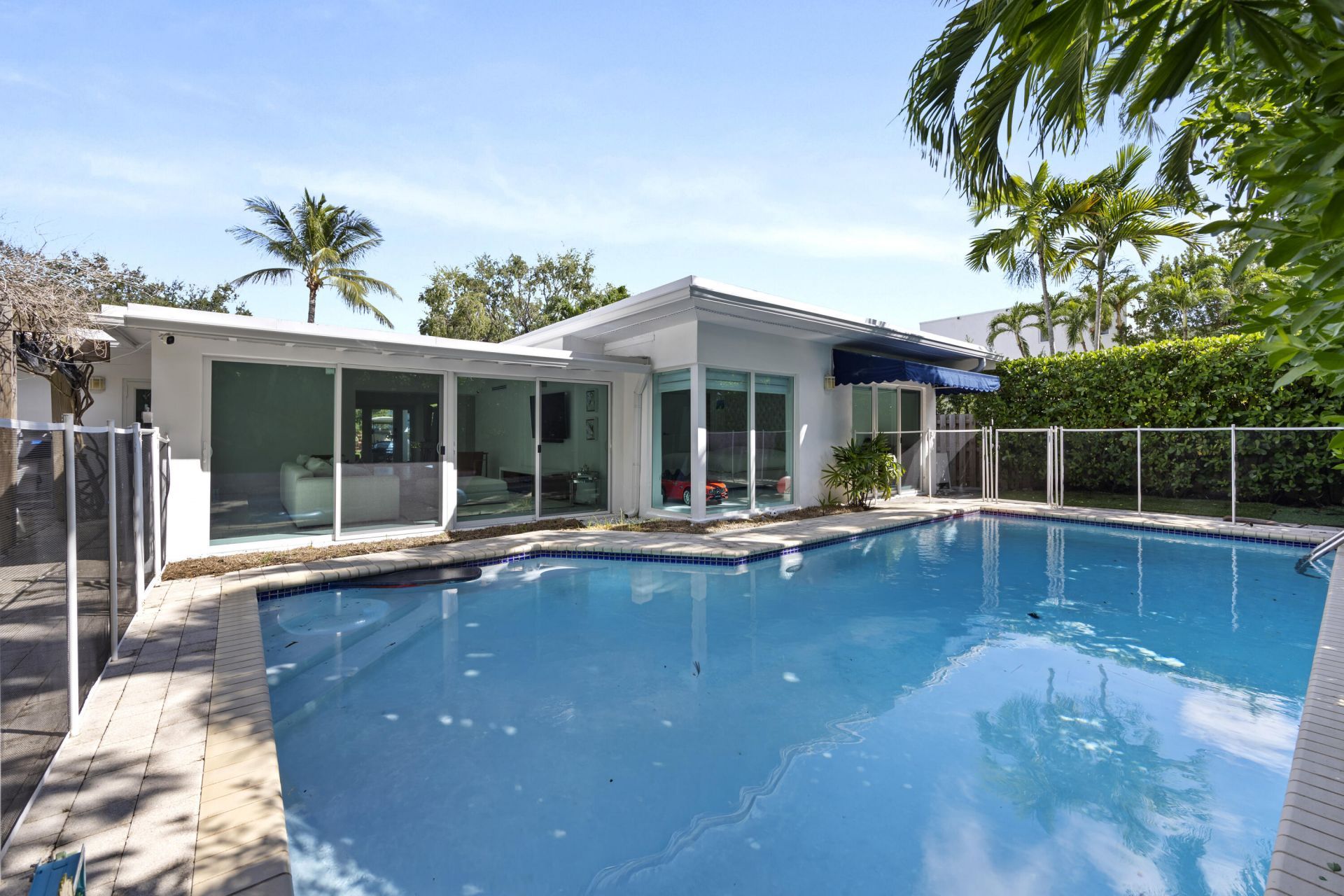 630 Allendale Road, Key Biscayne, FL 33149 Photo
