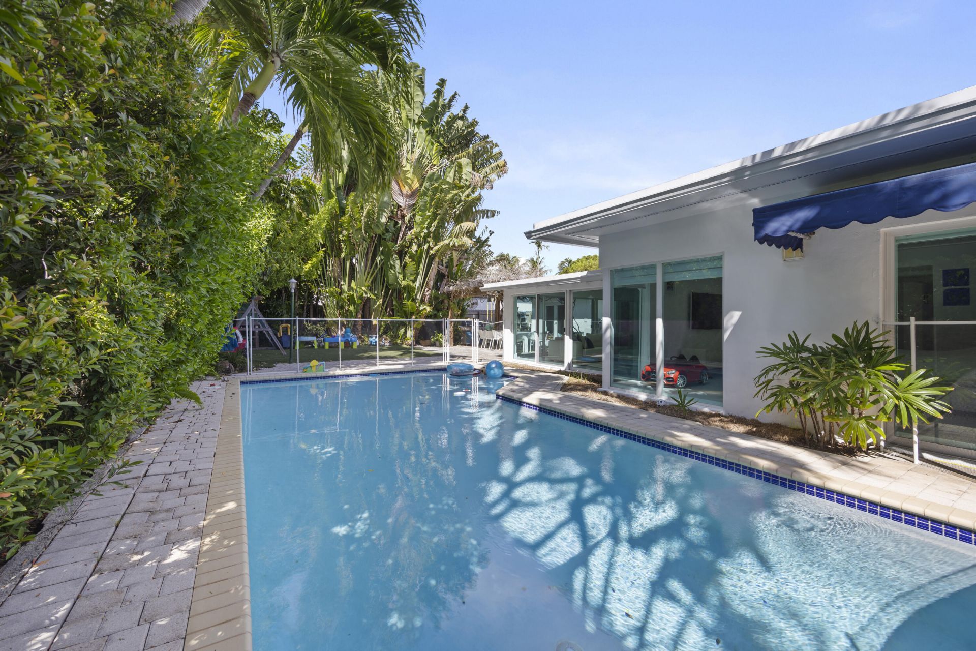 630 Allendale Road, Key Biscayne, FL 33149 Photo