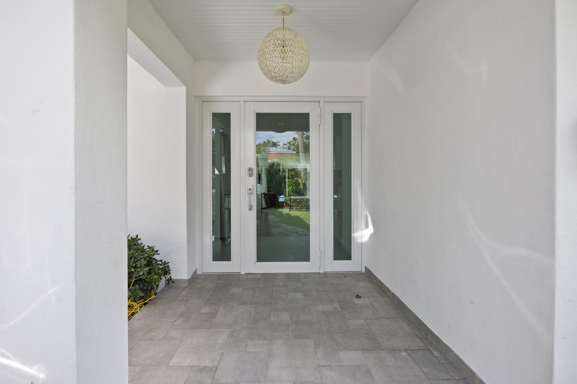 630 Allendale Road, Key Biscayne, FL 33149 Photo