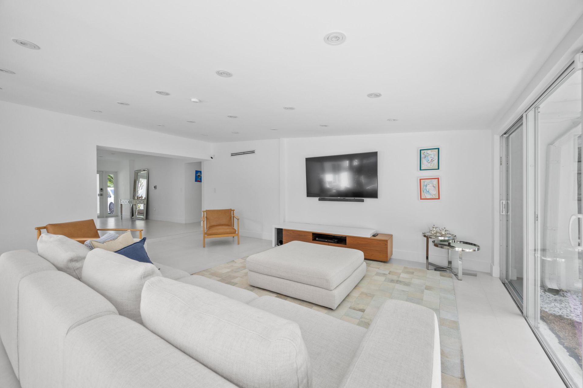 630 Allendale Road, Key Biscayne, FL 33149 Photo
