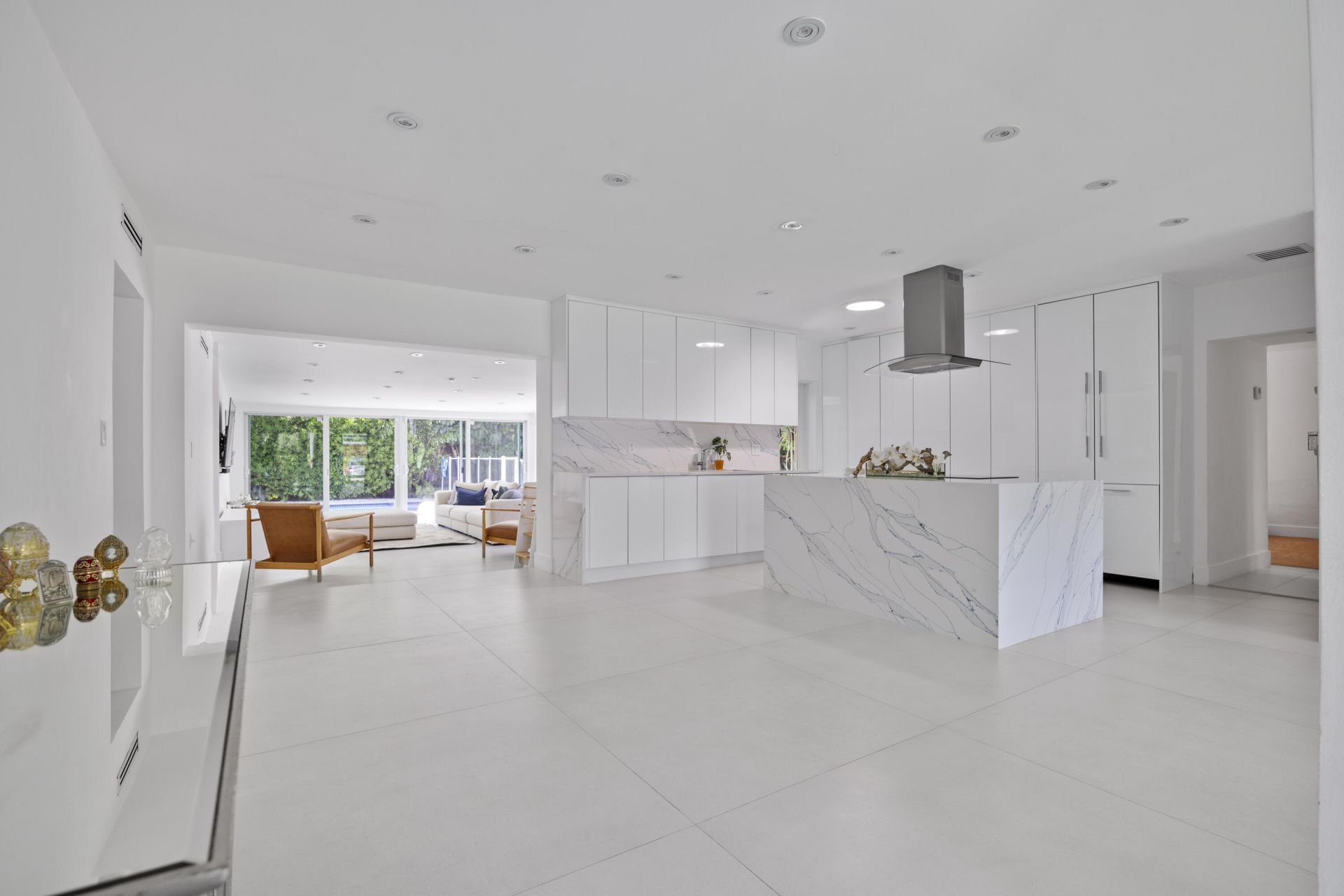 630 Allendale Road, Key Biscayne, FL 33149 Photo