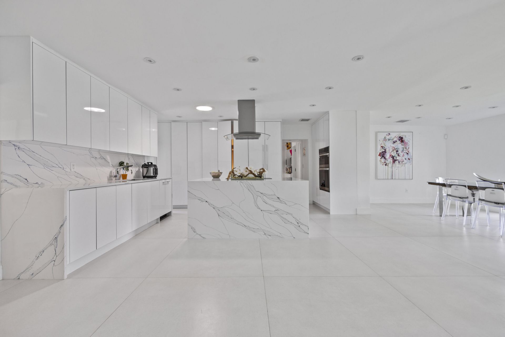 630 Allendale Road, Key Biscayne, FL 33149 Photo