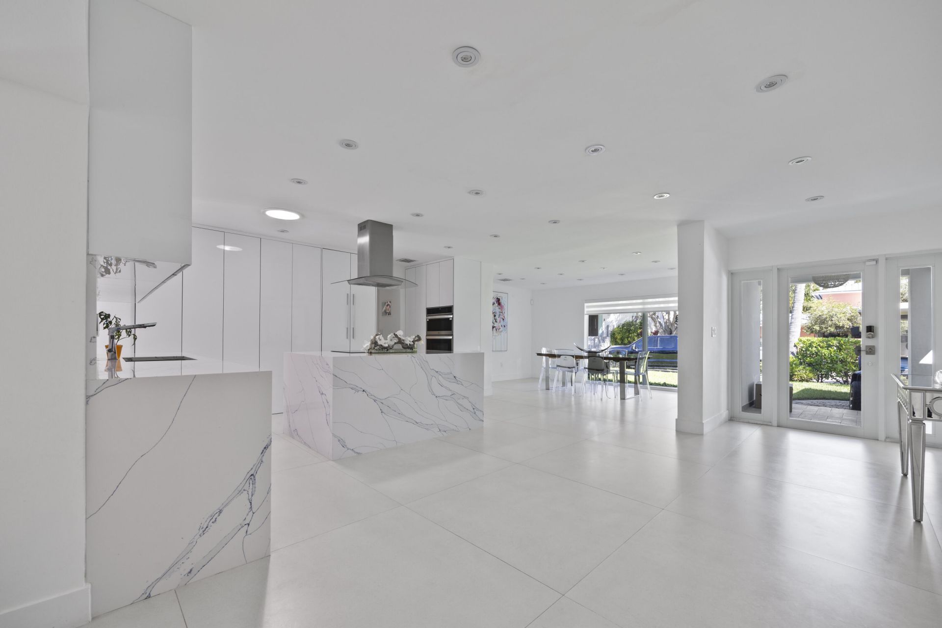 630 Allendale Road, Key Biscayne, FL 33149 Photo