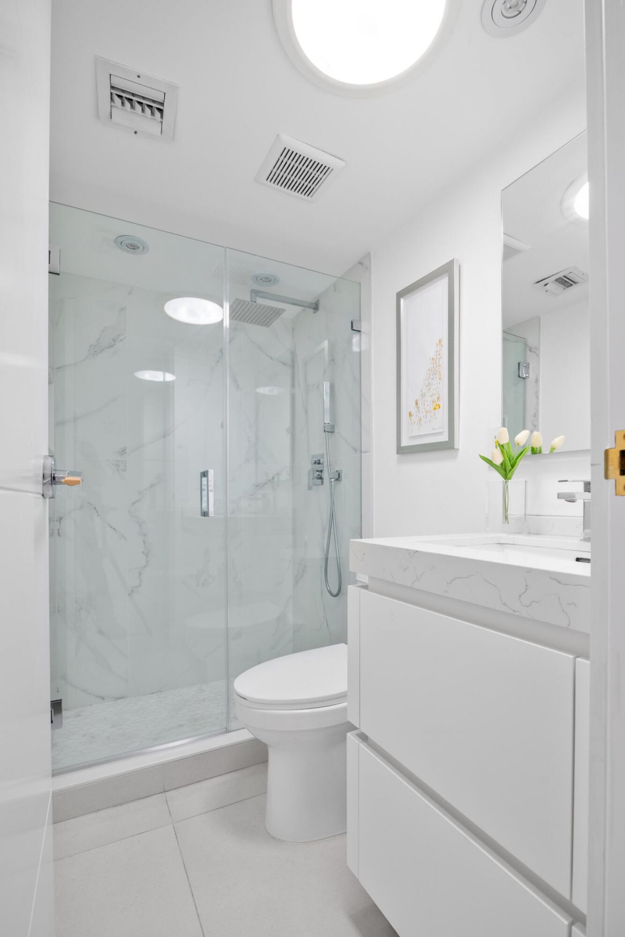 630 Allendale Road, Key Biscayne, FL 33149 Photo