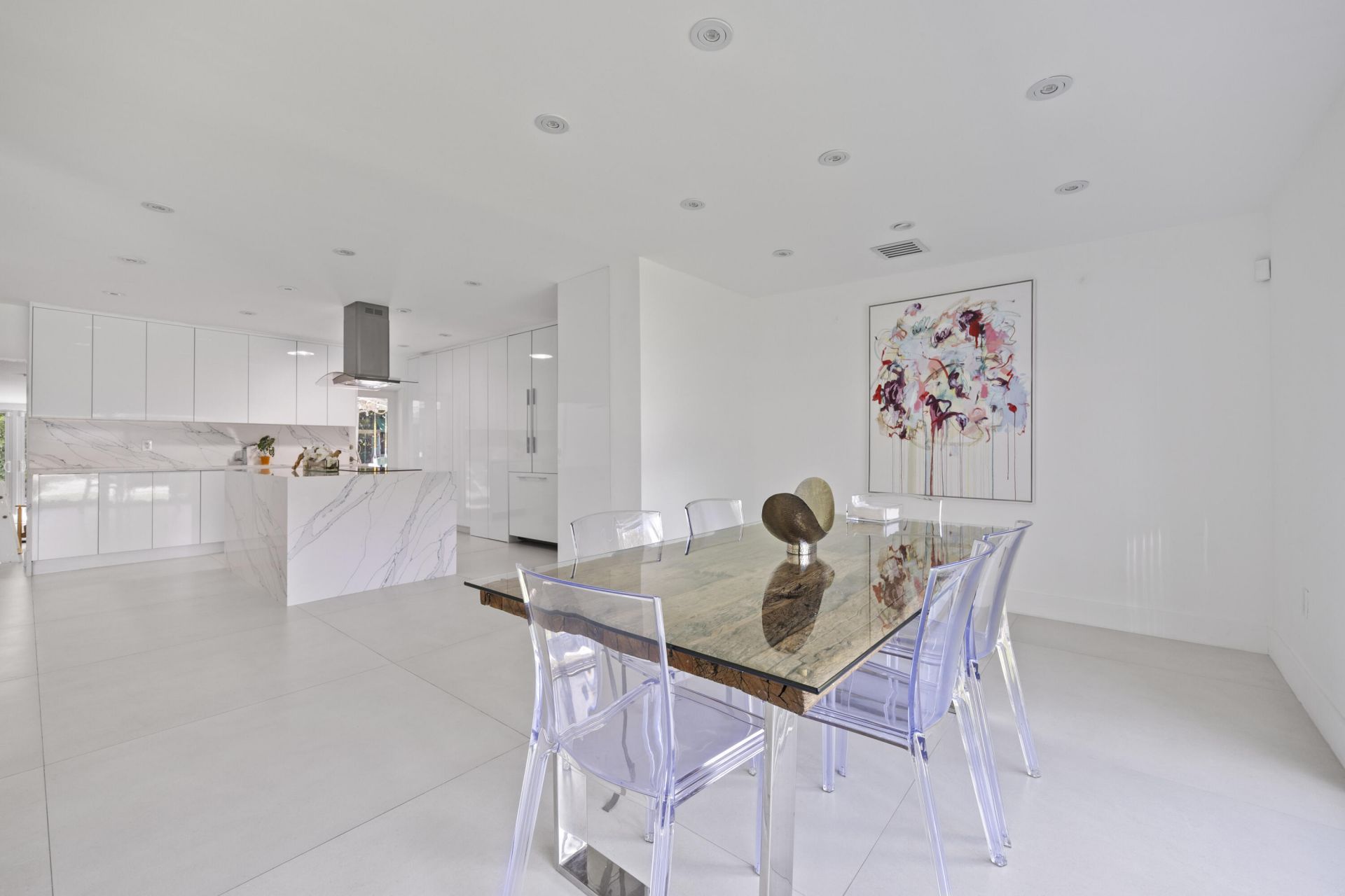 630 Allendale Road, Key Biscayne, FL 33149 Photo
