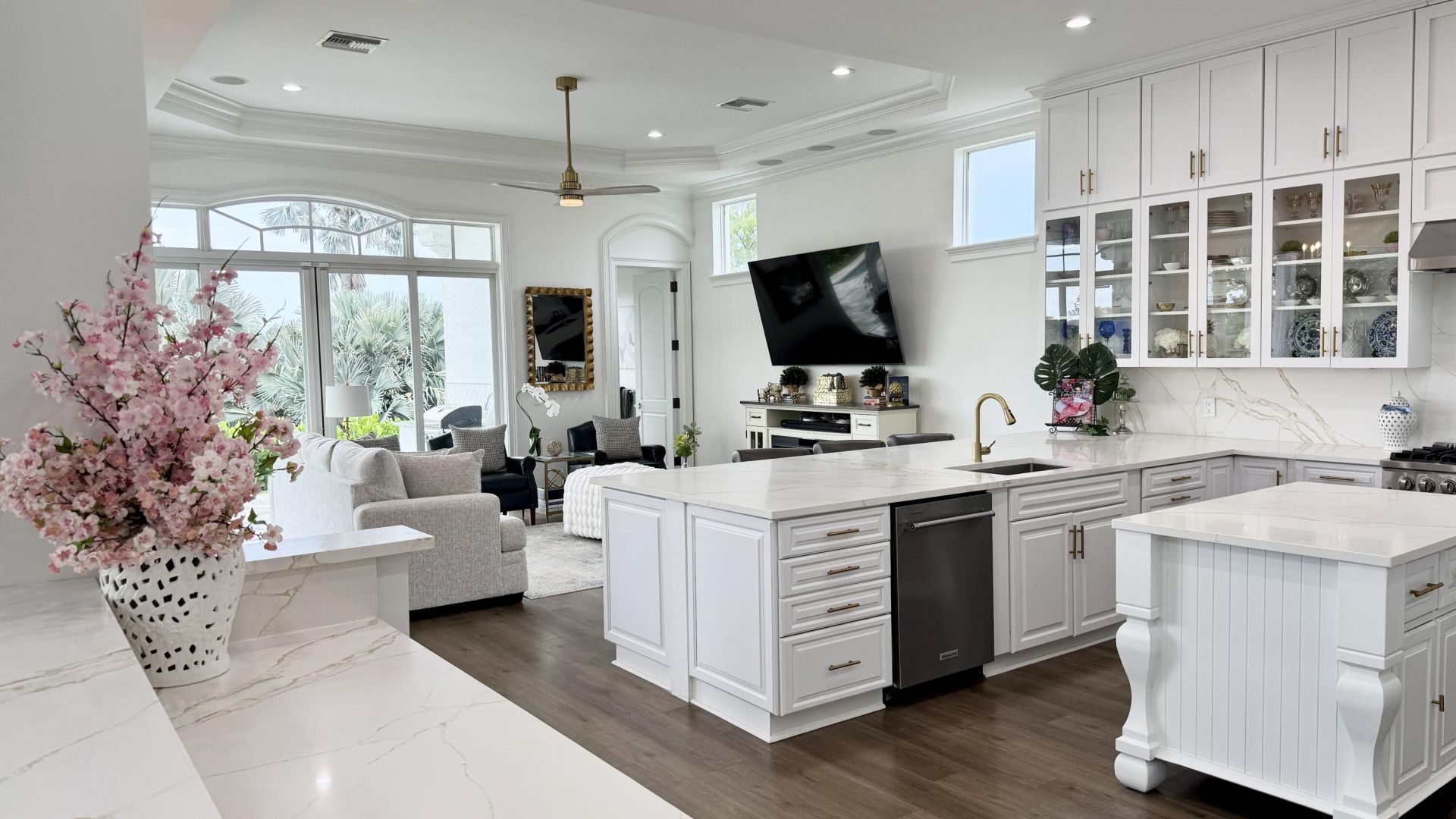 166 SE Bella Strano, Port Saint Lucie, FL 34984 Photo