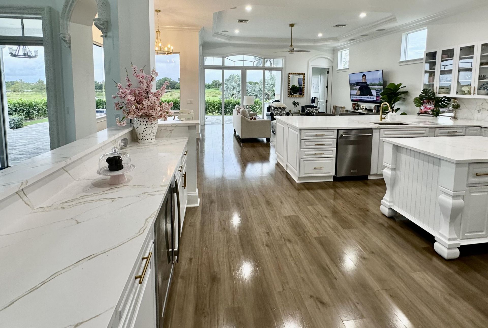 166 SE Bella Strano, Port Saint Lucie, FL 34984 Photo
