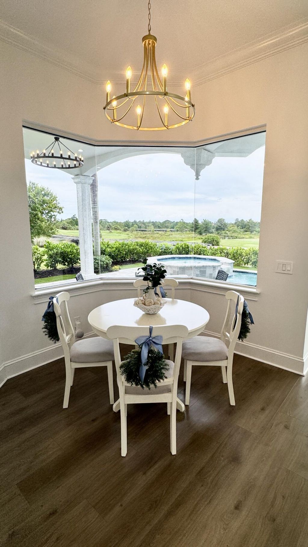 166 SE Bella Strano, Port Saint Lucie, FL 34984 Photo
