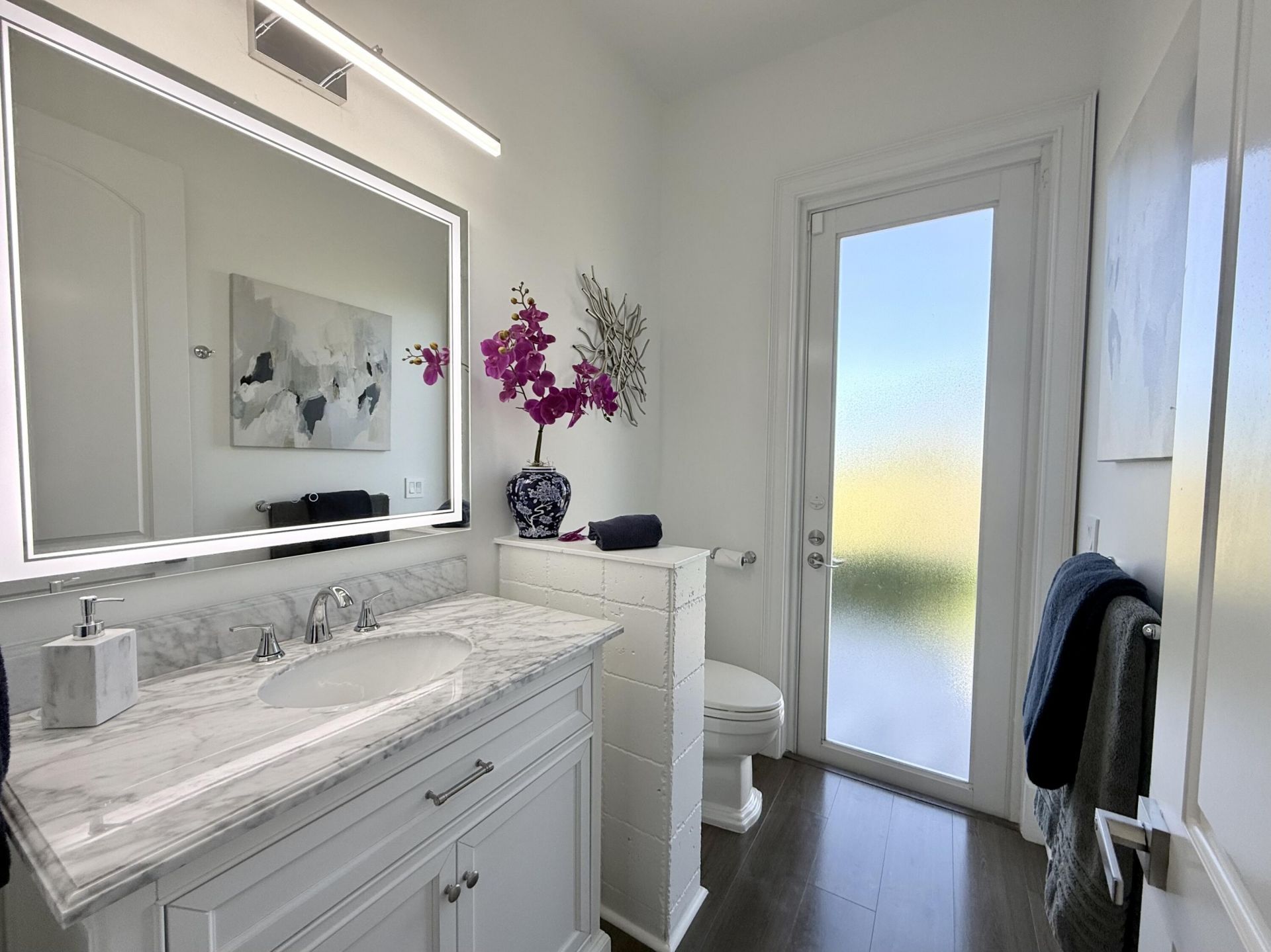 166 SE Bella Strano, Port Saint Lucie, FL 34984 Photo