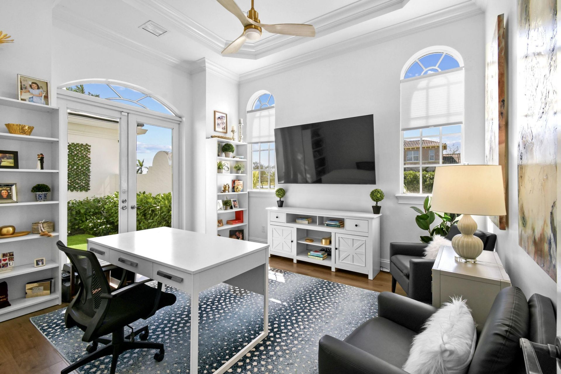 166 SE Bella Strano, Port Saint Lucie, FL 34984 Photo