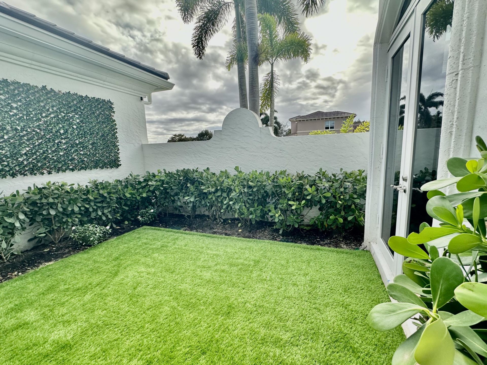 166 SE Bella Strano, Port Saint Lucie, FL 34984 Photo