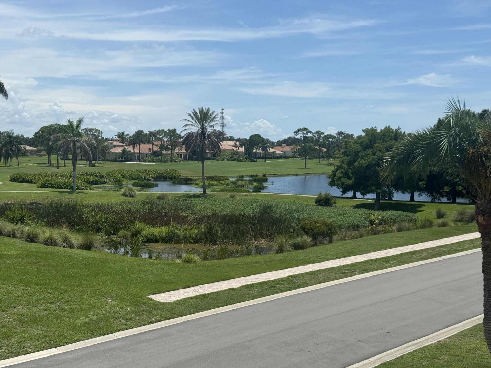 166 SE Bella Strano, Port Saint Lucie, FL 34984 Photo