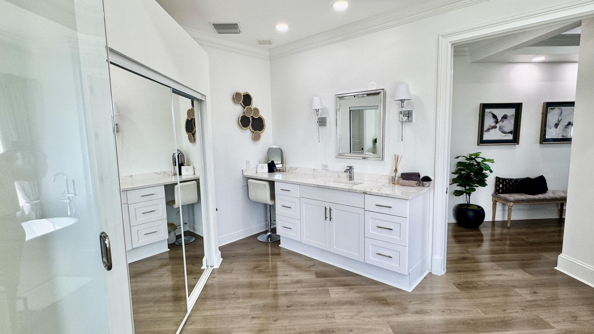 166 SE Bella Strano, Port Saint Lucie, FL 34984 Photo
