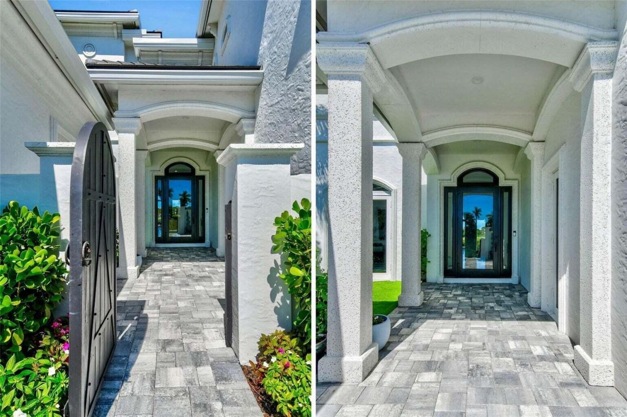 166 SE Bella Strano, Port Saint Lucie, FL 34984 Photo