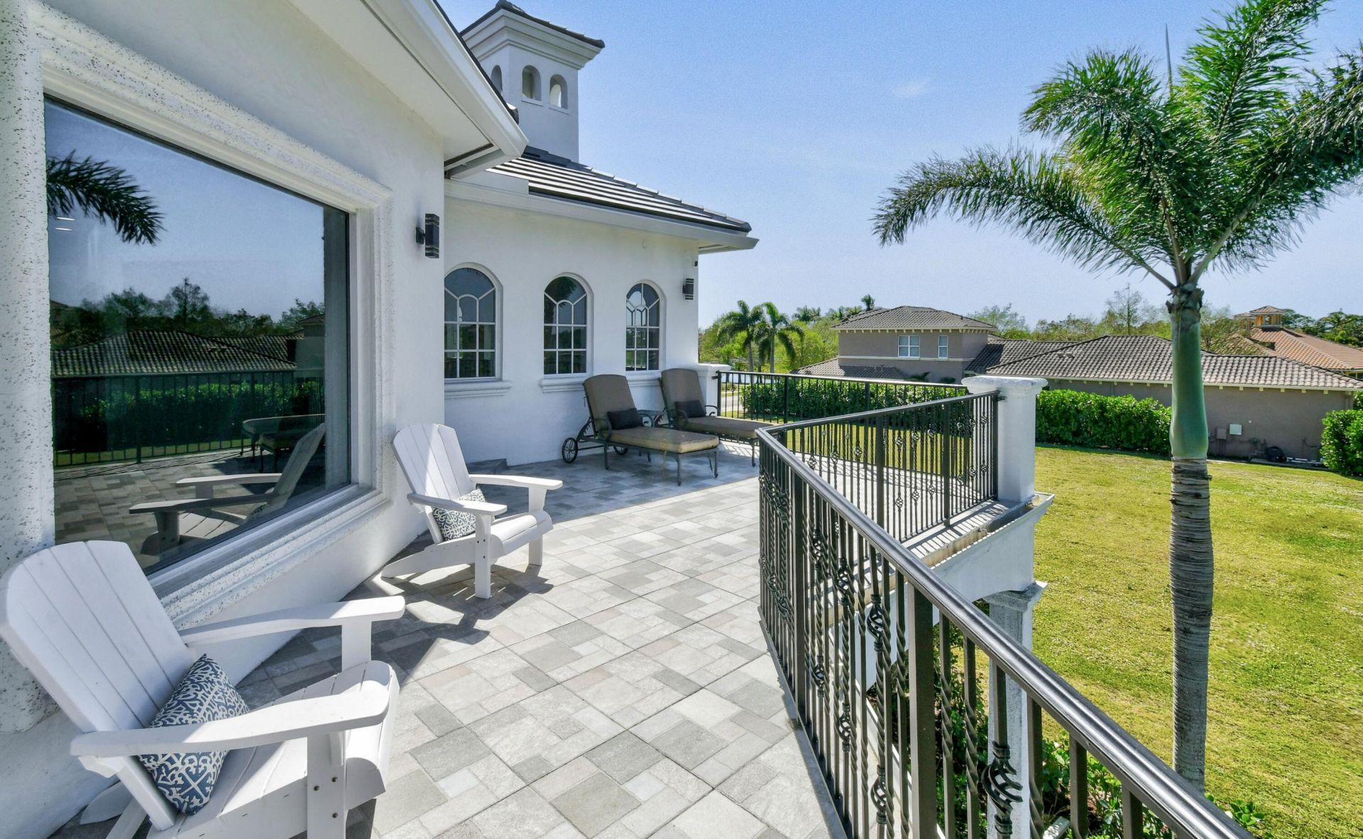 166 SE Bella Strano, Port Saint Lucie, FL 34984 Photo
