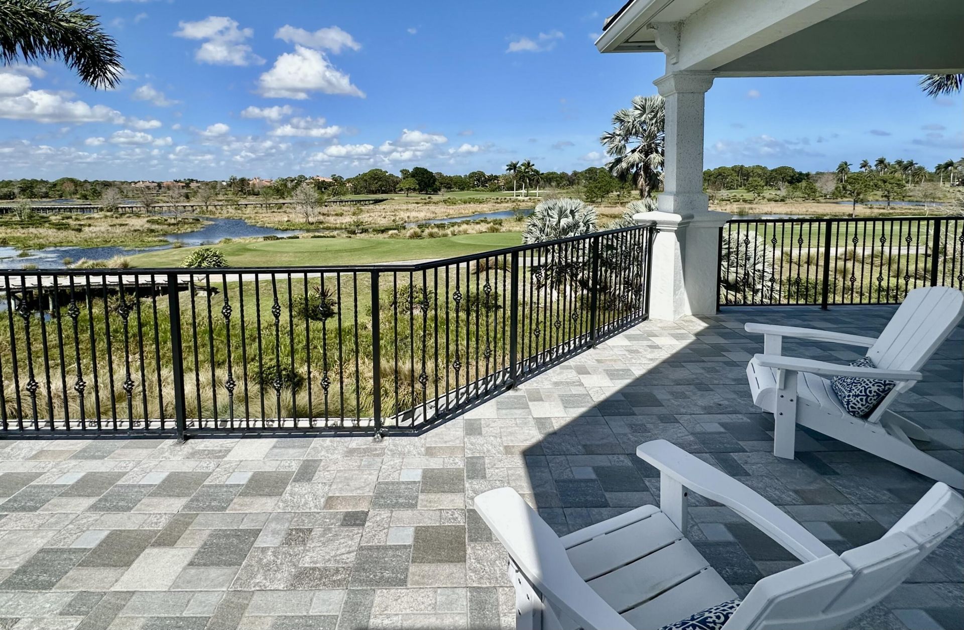 166 SE Bella Strano, Port Saint Lucie, FL 34984 Photo
