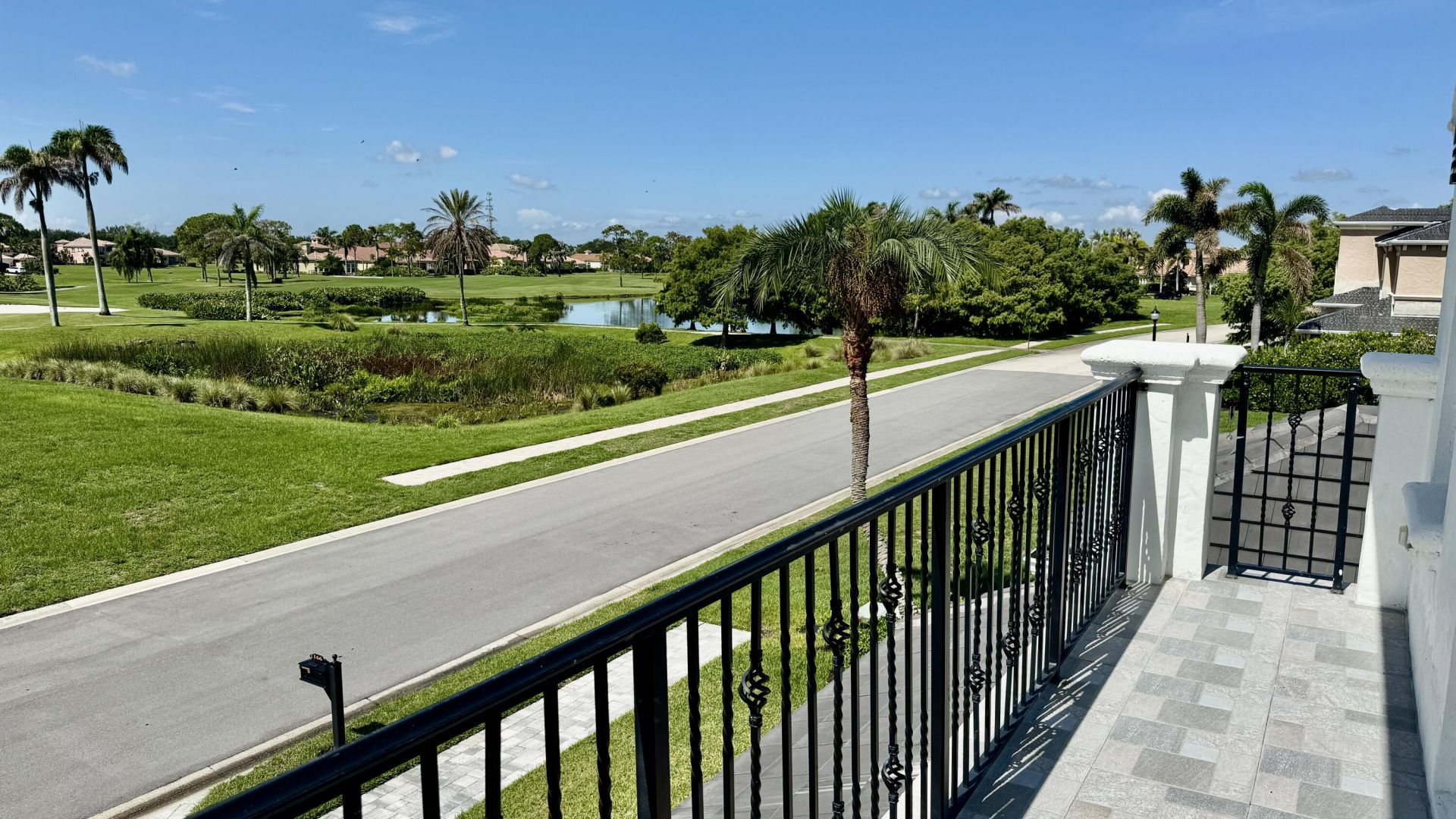166 SE Bella Strano, Port Saint Lucie, FL 34984 Photo