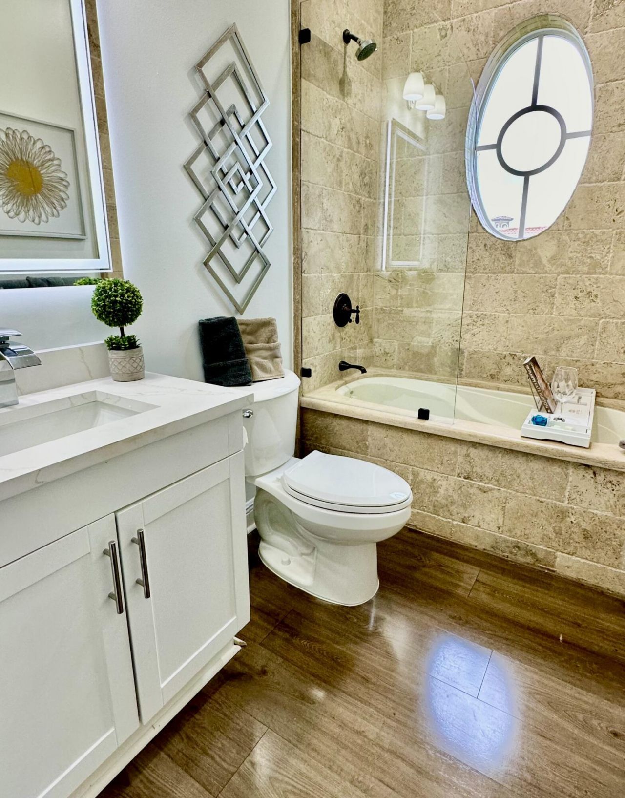 166 SE Bella Strano, Port Saint Lucie, FL 34984 Photo