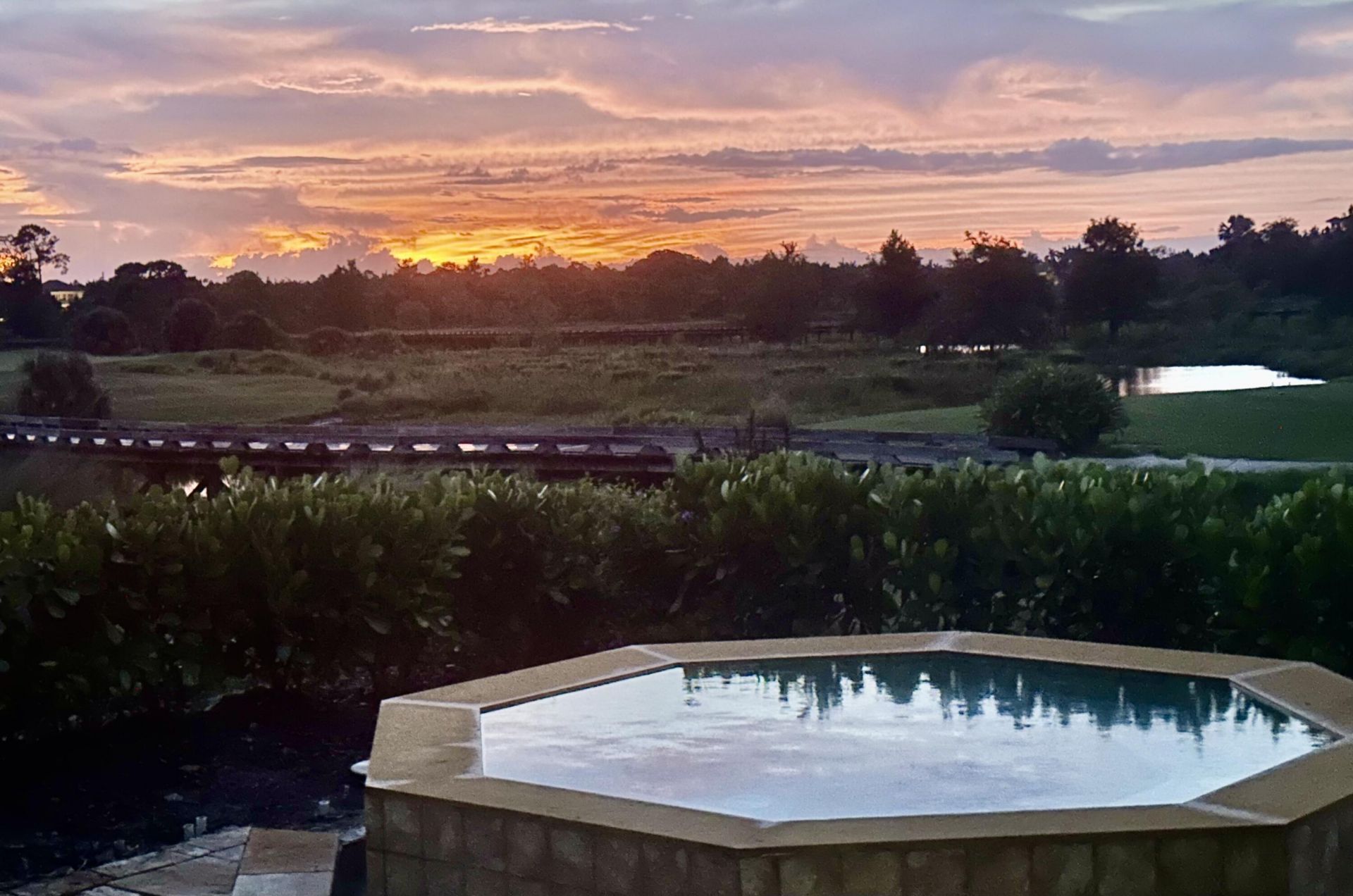 166 SE Bella Strano, Port Saint Lucie, FL 34984 Photo