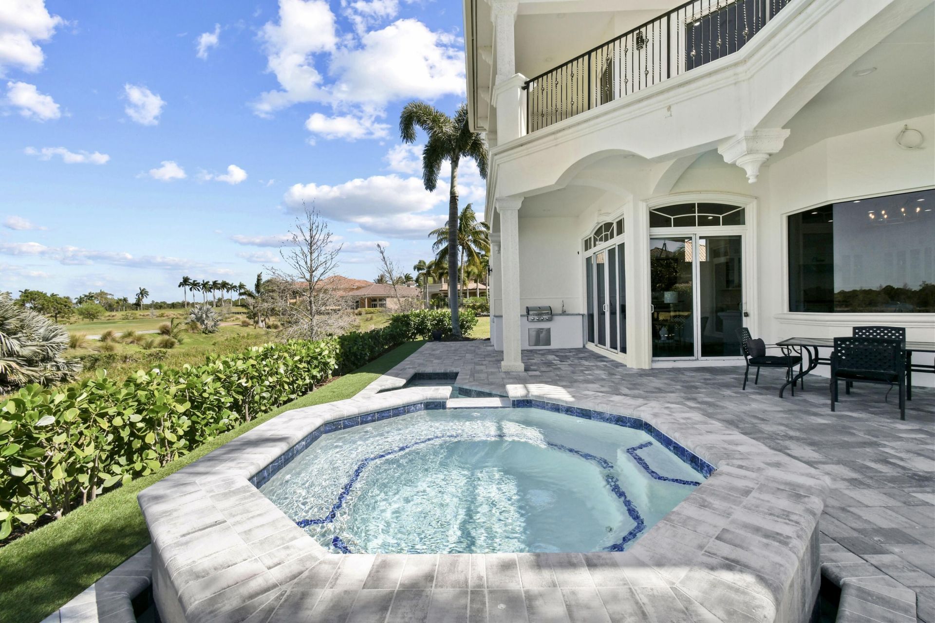 166 SE Bella Strano, Port Saint Lucie, FL 34984 Photo