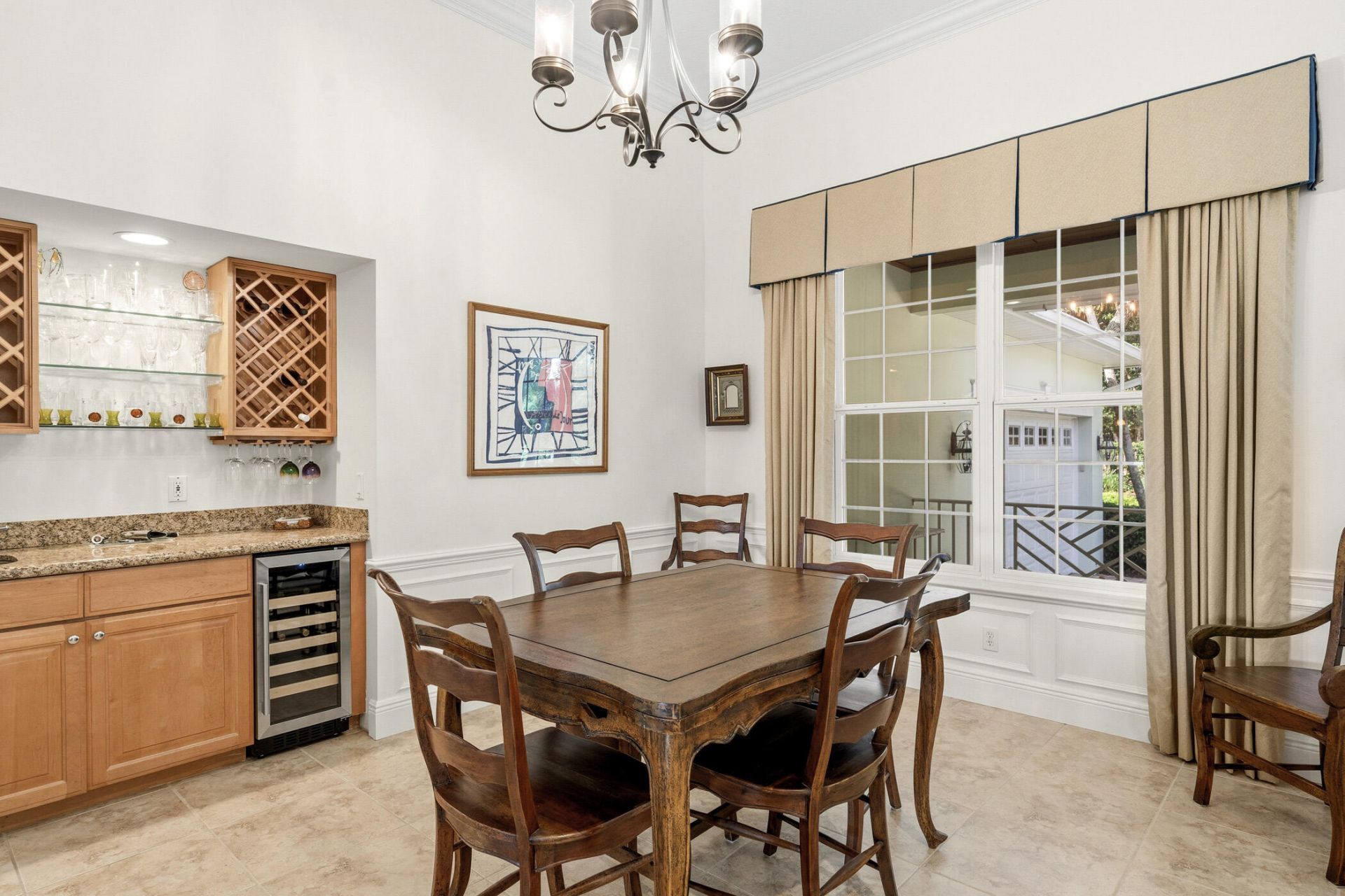 928 Carolina Circle Sw, Vero Beach, FL 32962 Photo