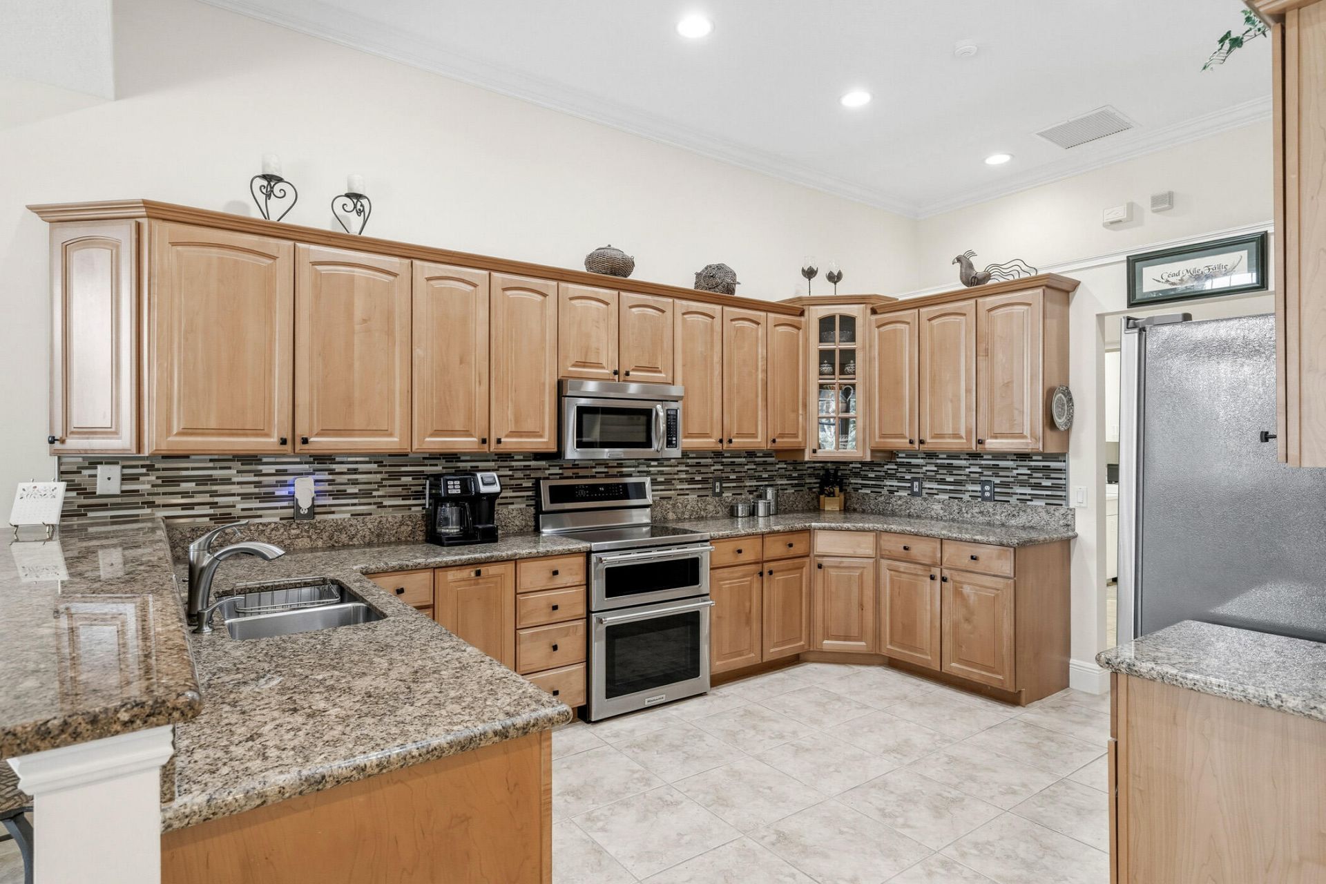 928 Carolina Circle Sw, Vero Beach, FL 32962 Photo