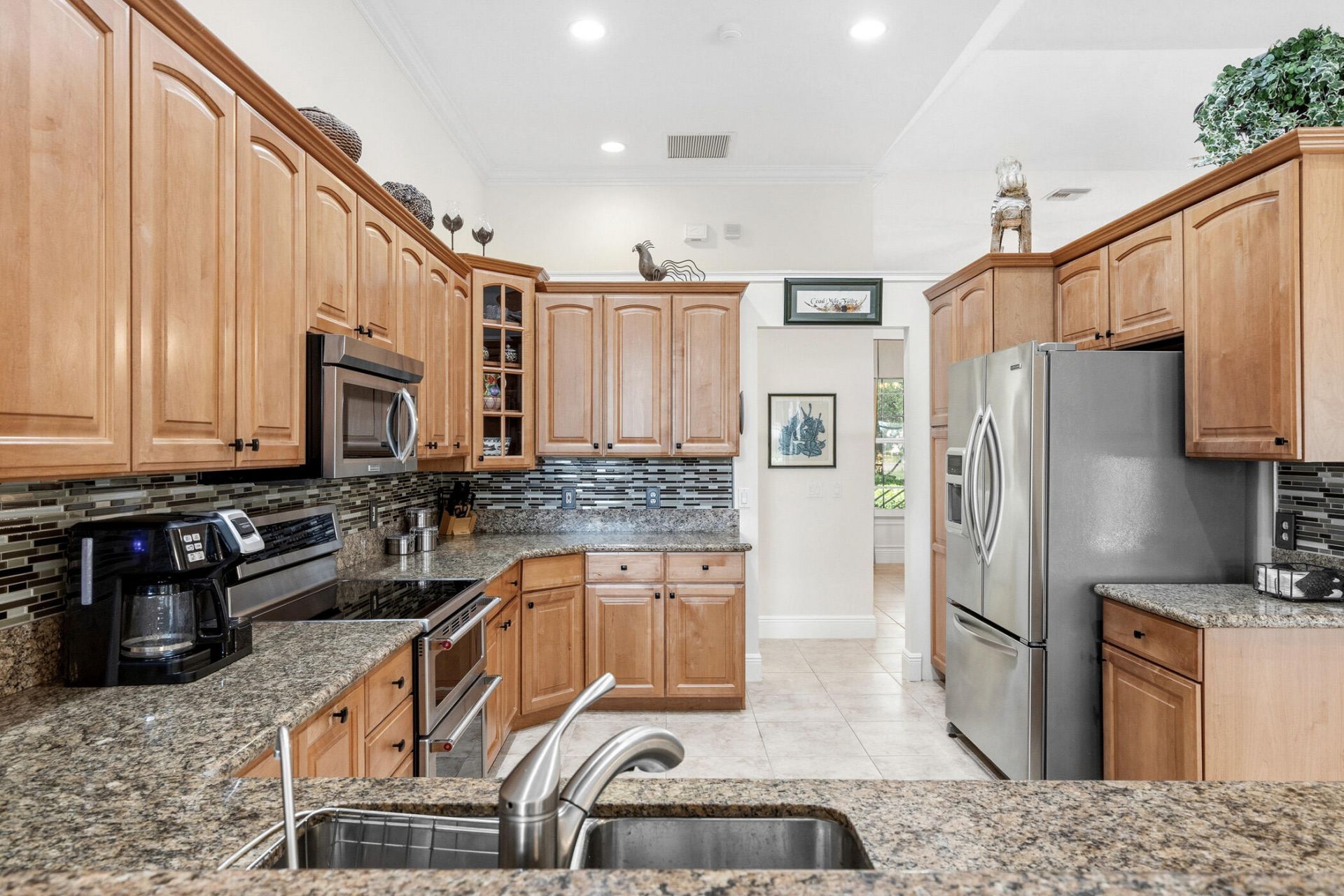 928 Carolina Circle Sw, Vero Beach, FL 32962 Photo