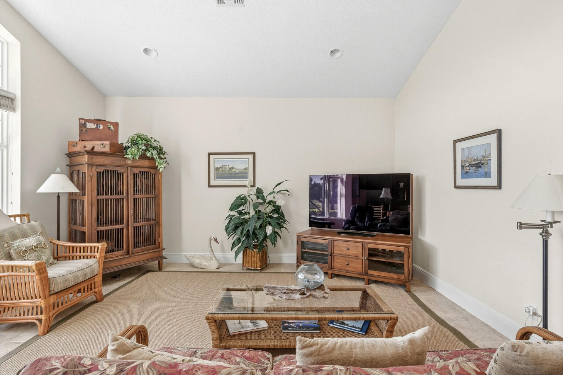 928 Carolina Circle Sw, Vero Beach, FL 32962 Photo