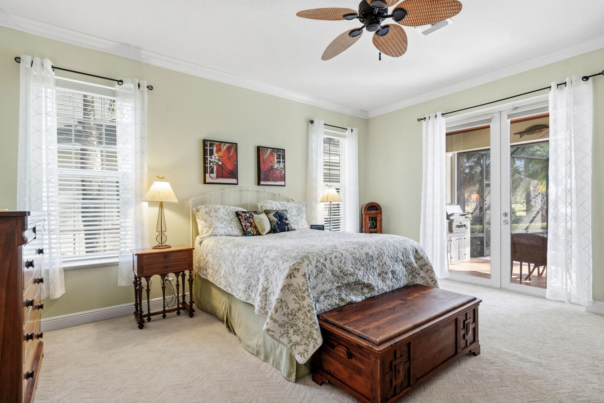 928 Carolina Circle Sw, Vero Beach, FL 32962 Photo