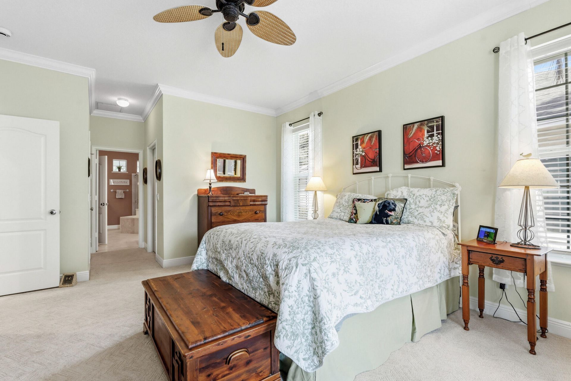928 Carolina Circle Sw, Vero Beach, FL 32962 Photo