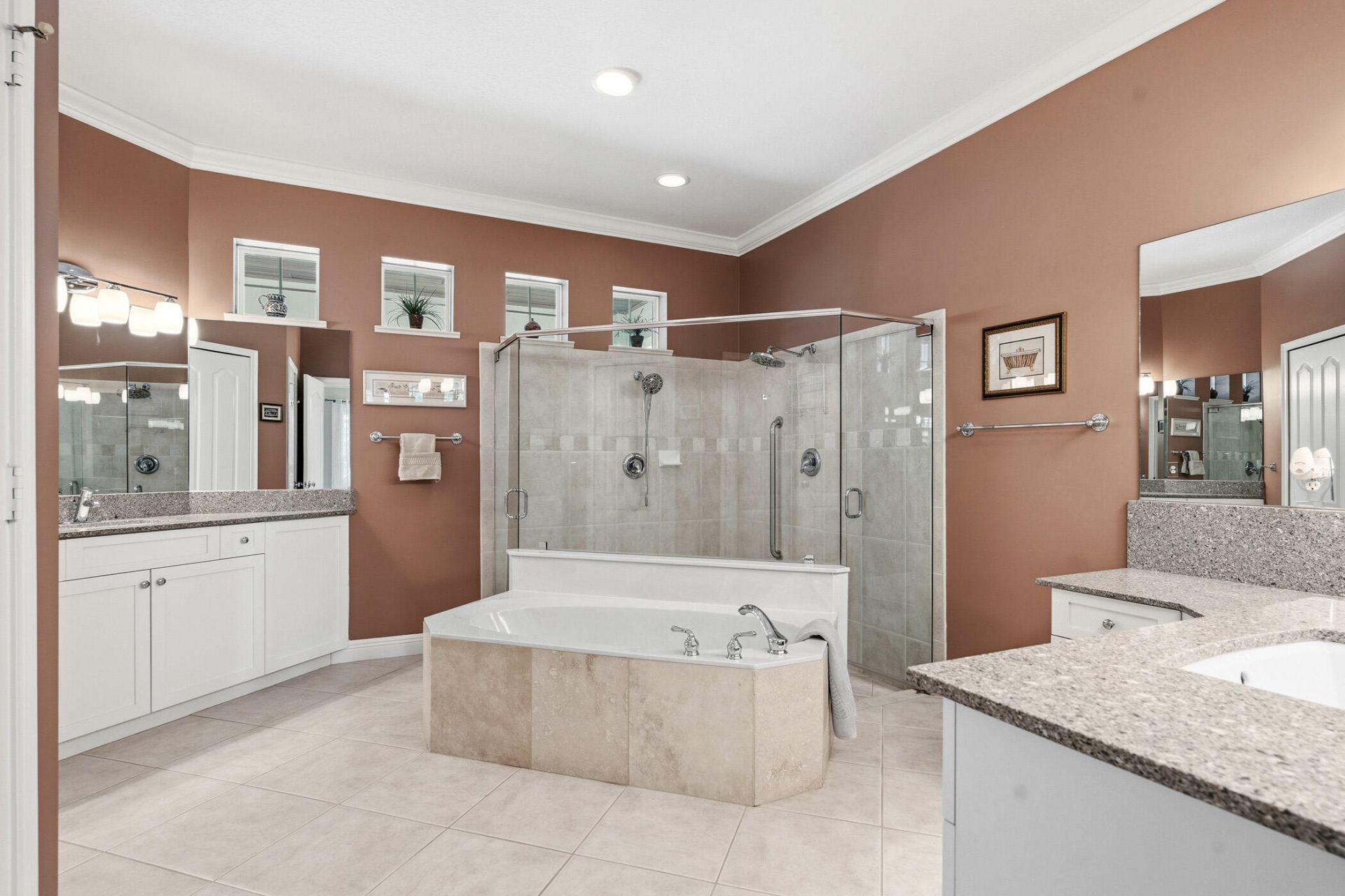 928 Carolina Circle Sw, Vero Beach, FL 32962 Photo