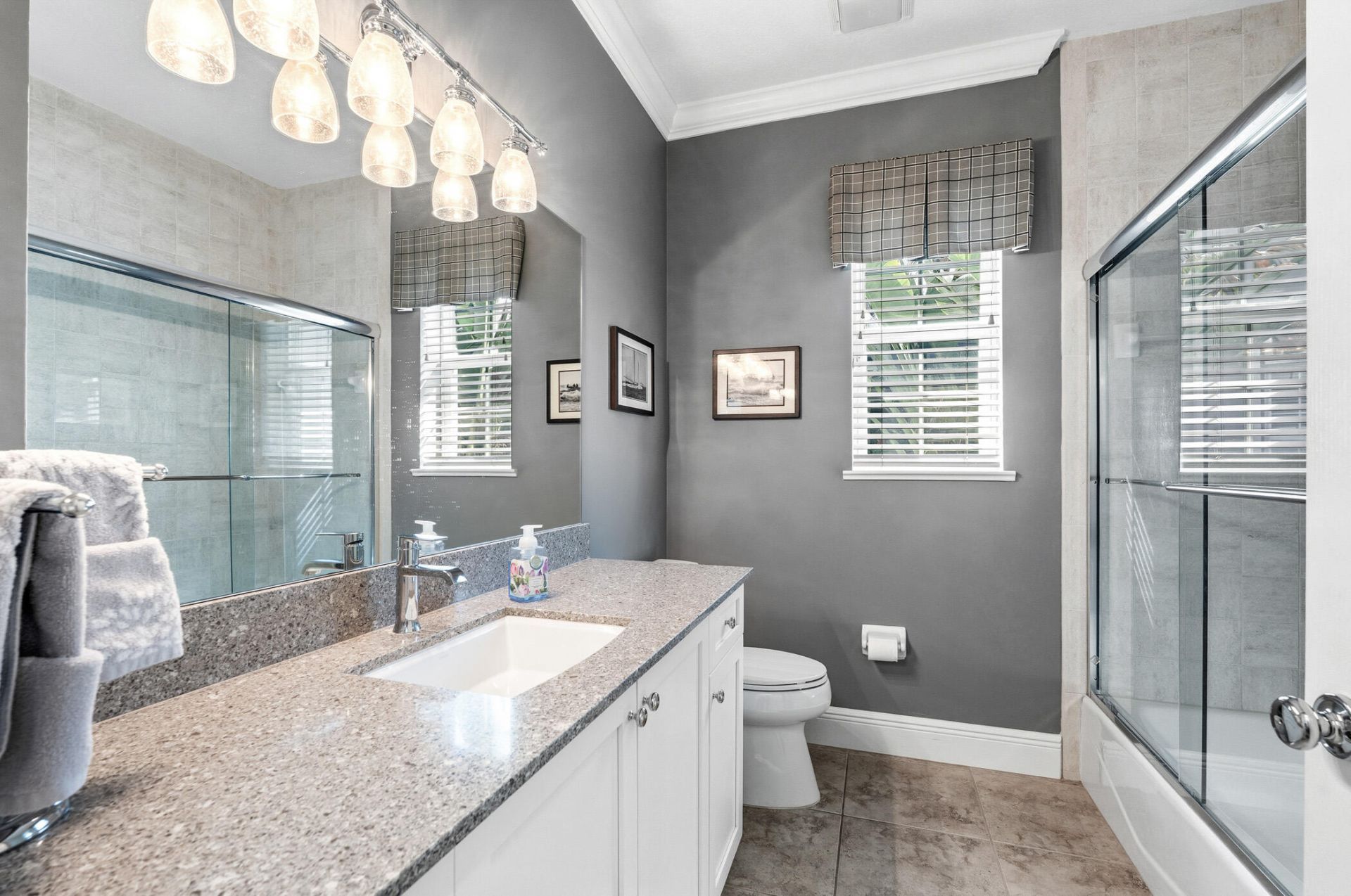 928 Carolina Circle Sw, Vero Beach, FL 32962 Photo
