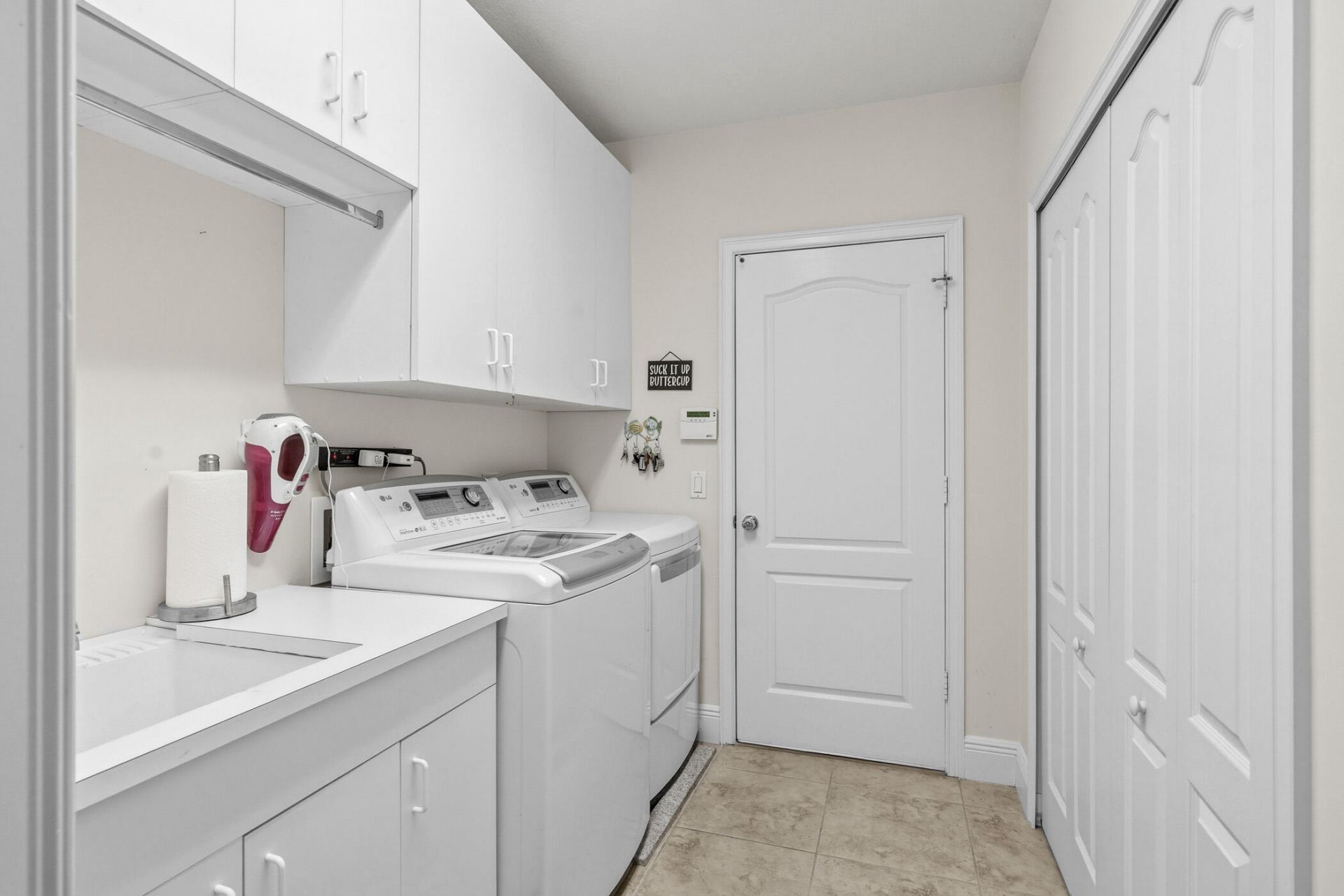 928 Carolina Circle Sw, Vero Beach, FL 32962 Photo
