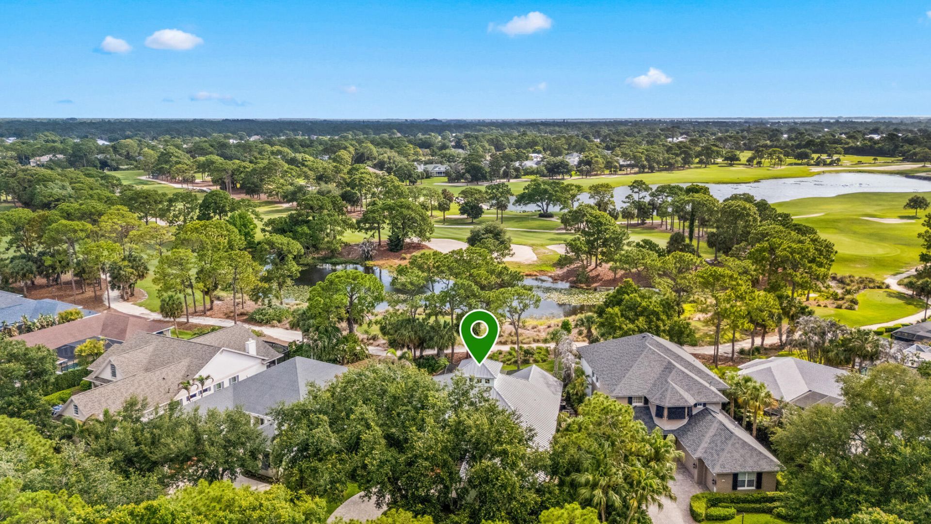 928 Carolina Circle Sw, Vero Beach, FL 32962 Photo