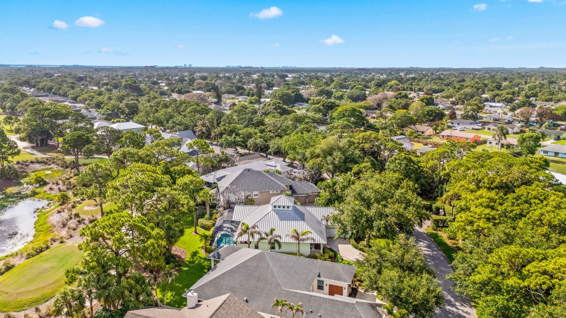 928 Carolina Circle Sw, Vero Beach, FL 32962 Photo