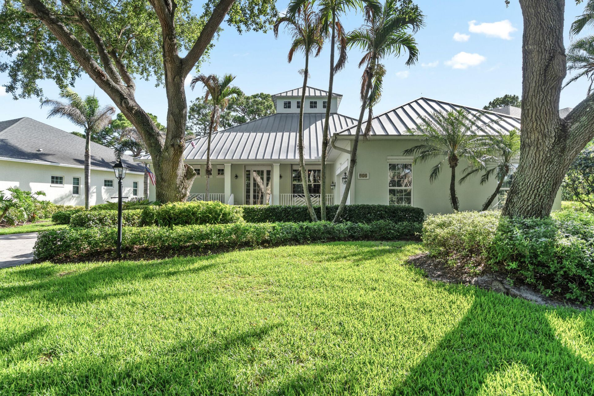 928 Carolina Circle Sw, Vero Beach, FL 32962 Photo