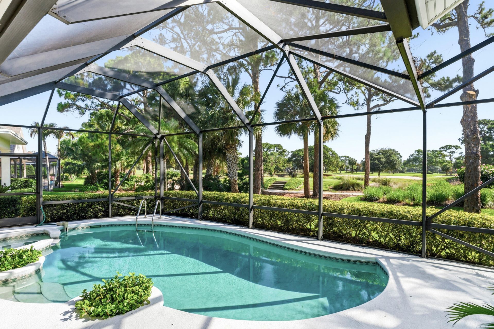 928 Carolina Circle Sw, Vero Beach, FL 32962 Photo