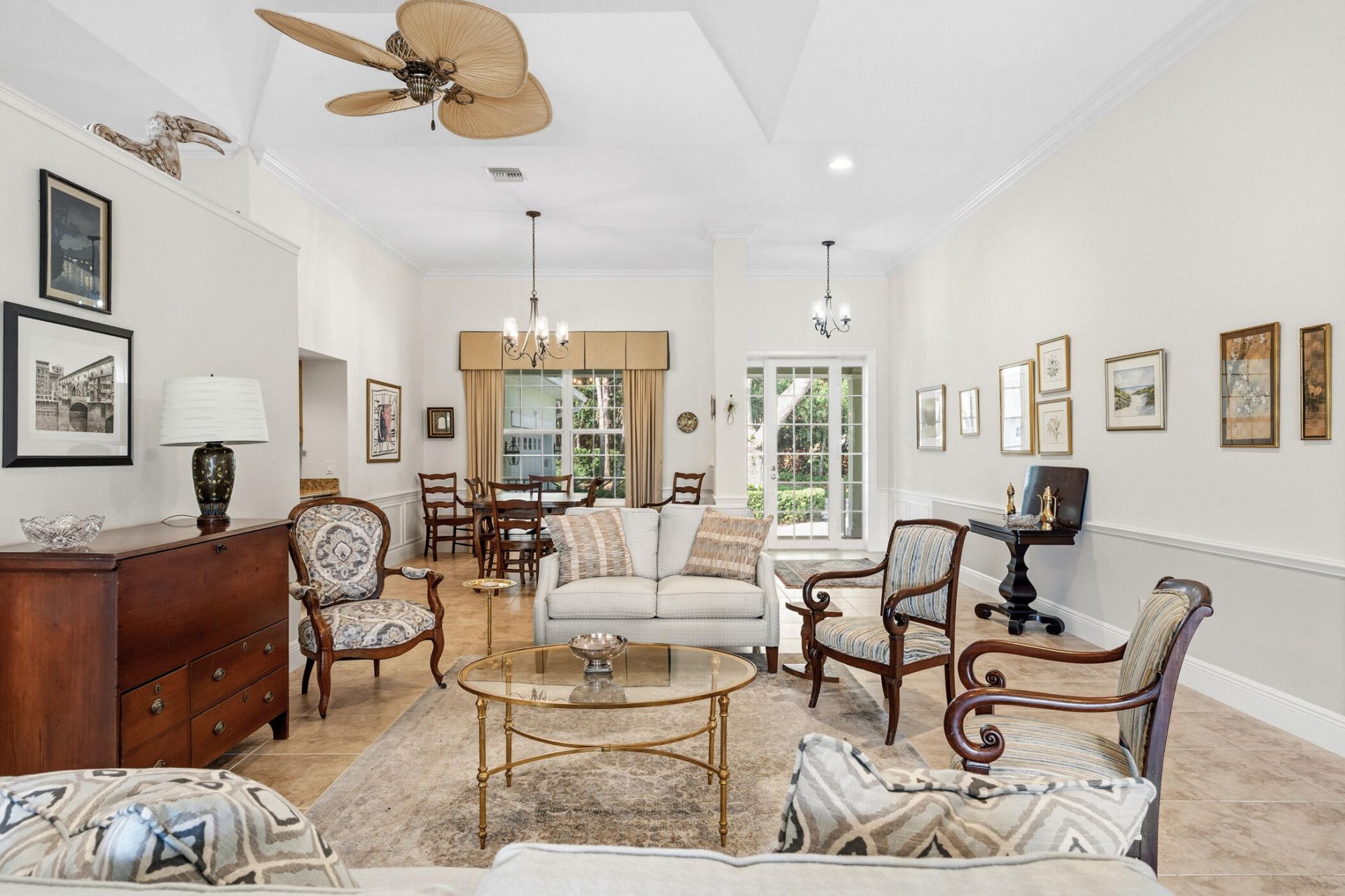 928 Carolina Circle Sw, Vero Beach, FL 32962 Photo