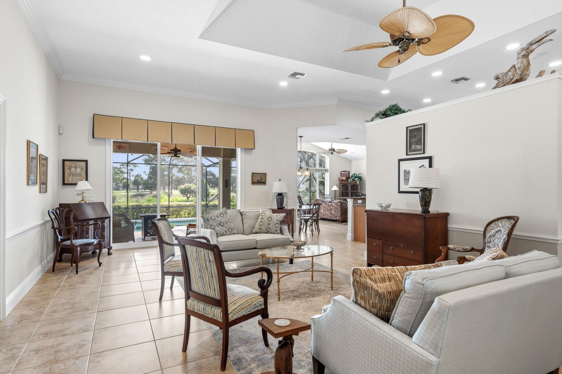 928 Carolina Circle Sw, Vero Beach, FL 32962 Photo
