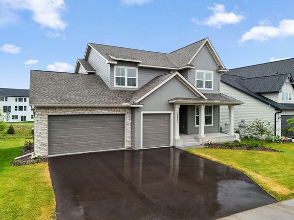 18250 102nd Place N, Maple Grove, MN 55311