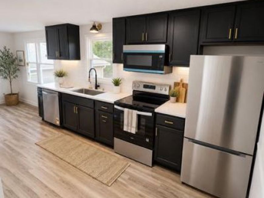 9985 Harvest Drive, Unit 1, Frederick, MD 21702 Main Photo