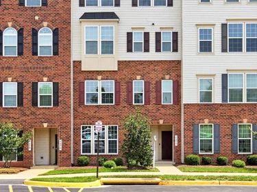 7574 BRUNSON CIRCLE, GAINESVILLE, VA 20155