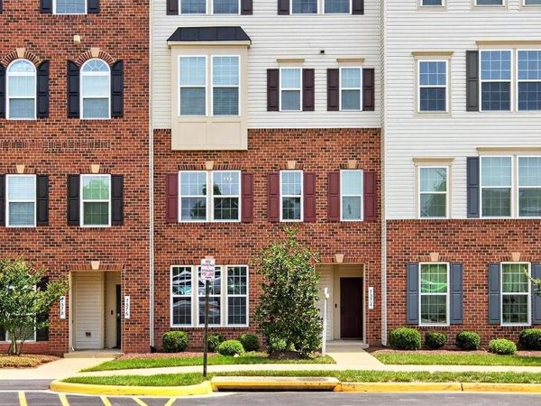 7574 BRUNSON CIRCLE, GAINESVILLE, VA 20155