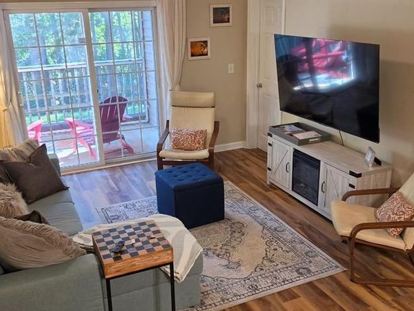 400 CASCADE LANE, Unit 405, REHOBOTH BEACH, DE 19971